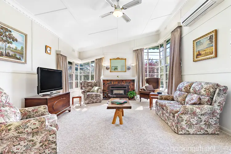 Third view of Homely house listing, 10 Bartels Street, Mccrae VIC 3938