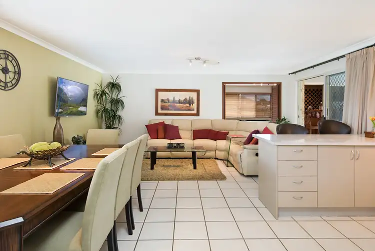 Sixth view of Homely house listing, 12 Water Side Place, Little Mountain QLD 4551