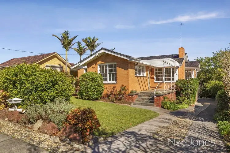 10 Highview Road, Balwyn North VIC 3104