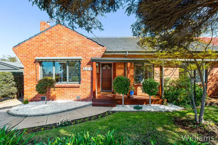 Main view of Homely house listing, 13 Brunel Street, South Kingsville VIC 3015