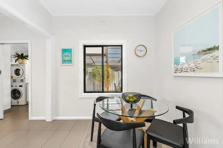 Fourth view of Homely house listing, 13 Brunel Street, South Kingsville VIC 3015