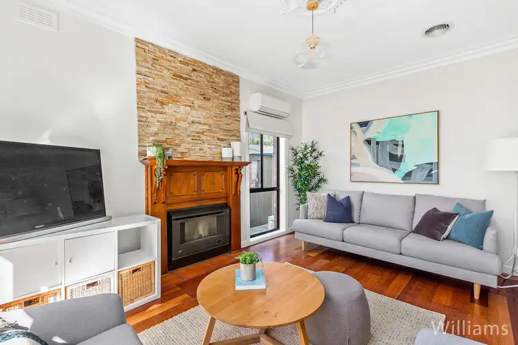 Fifth view of Homely house listing, 13 Brunel Street, South Kingsville VIC 3015