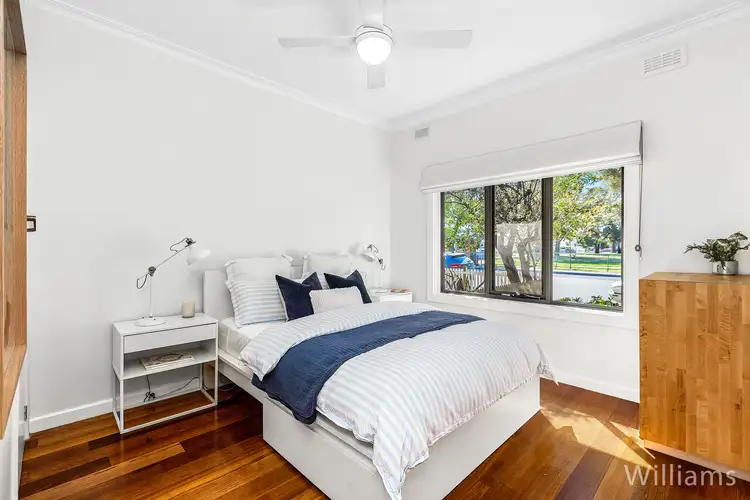 Sixth view of Homely house listing, 13 Brunel Street, South Kingsville VIC 3015