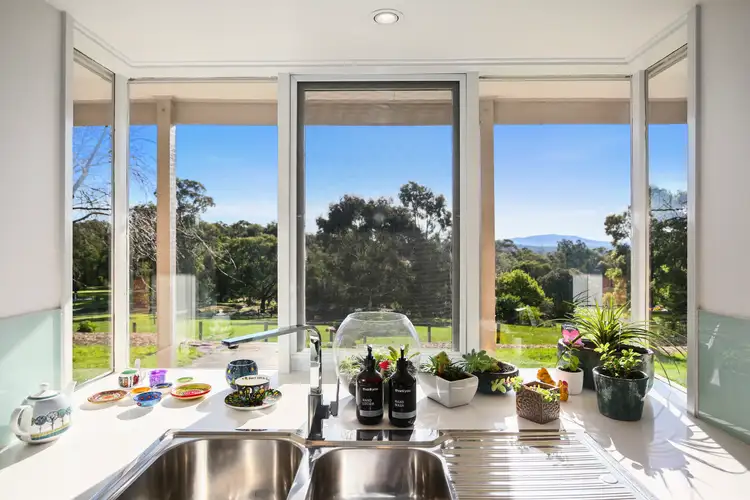 Fifth view of Homely house listing, 215 Glenview Road, Launching Place VIC 3139
