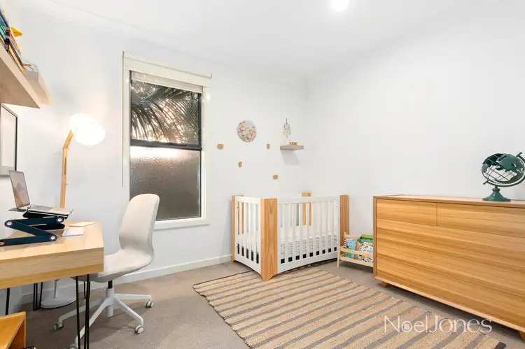 Sixth view of Homely apartment listing, 2/72 Doncaster East Road, Mitcham VIC 3132