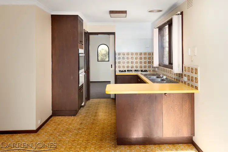 Third view of Homely house listing, 47 Kurrajong Crescent, Watsonia North VIC 3087