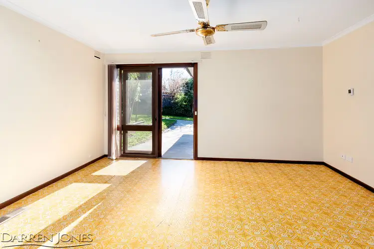 Fifth view of Homely house listing, 47 Kurrajong Crescent, Watsonia North VIC 3087