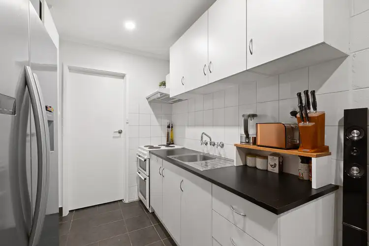 Fourth view of Homely unit listing, 4/10-12 Brunswick Road, Mitcham VIC 3132