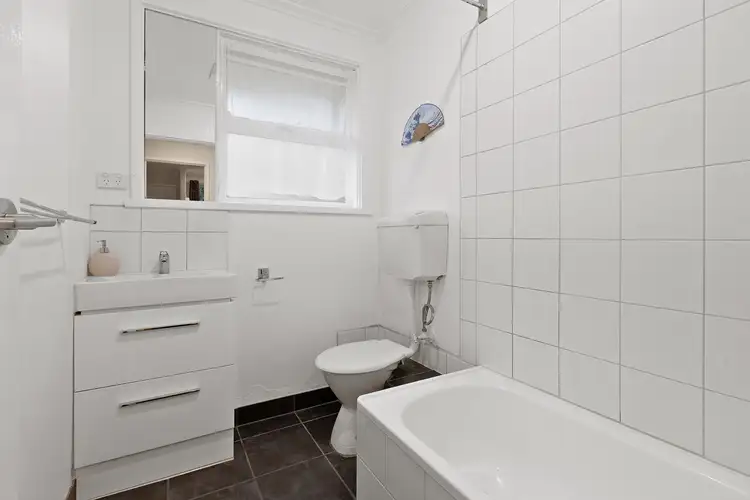 Sixth view of Homely unit listing, 4/10-12 Brunswick Road, Mitcham VIC 3132