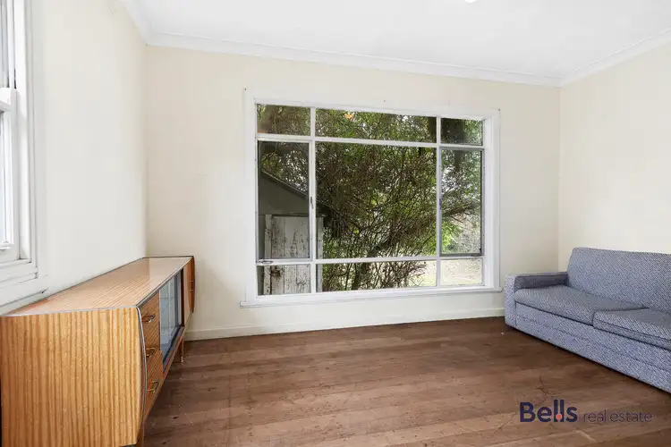 Fourth view of Homely house listing, 4 Kevin Street, Sunshine VIC 3020