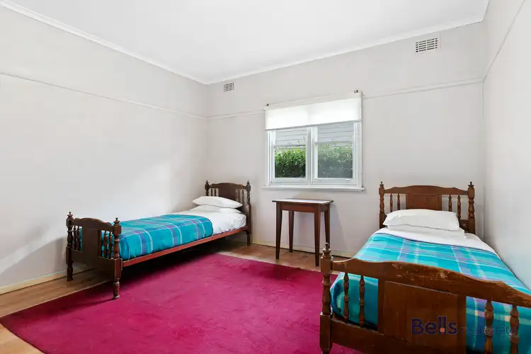 Sixth view of Homely house listing, 4 Kevin Street, Sunshine VIC 3020