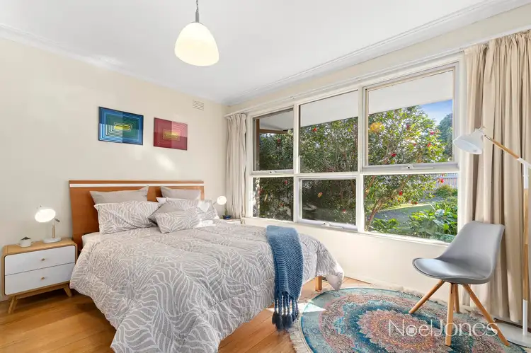 Sixth view of Homely house listing, 13 Thelma Avenue, Boronia VIC 3155