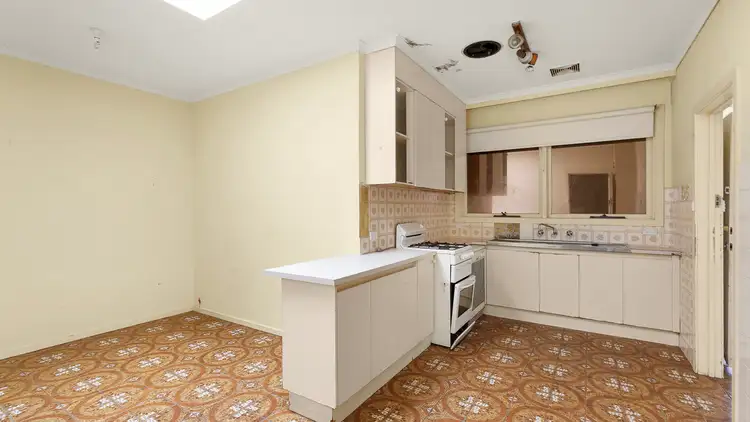 Fourth view of Homely house listing, 51 Boorool Road, Kew East VIC 3102
