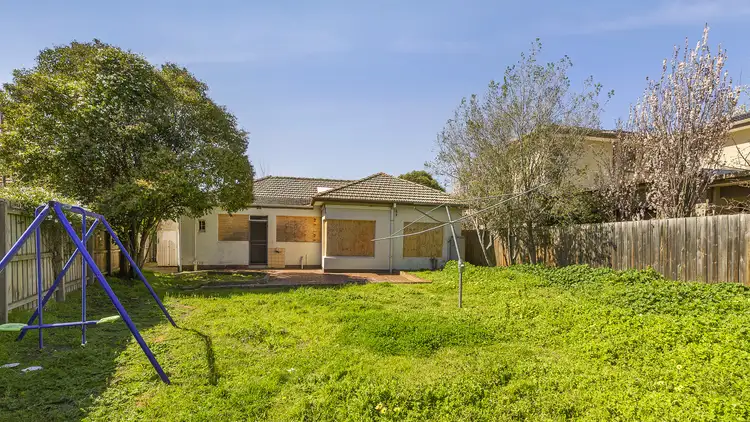 Sixth view of Homely house listing, 51 Boorool Road, Kew East VIC 3102