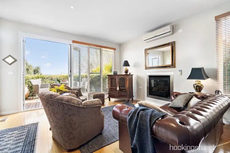 Fifth view of Homely house listing, 6/7 Orford Street, Daylesford VIC 3460