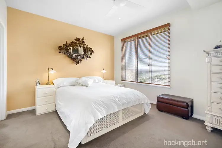 Sixth view of Homely house listing, 6/7 Orford Street, Daylesford VIC 3460