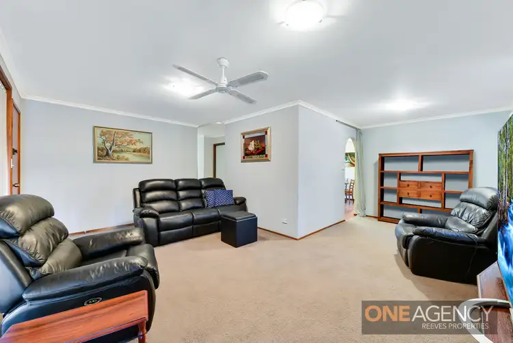Third view of Homely house listing, 8 Third Street, Warragamba NSW 2752