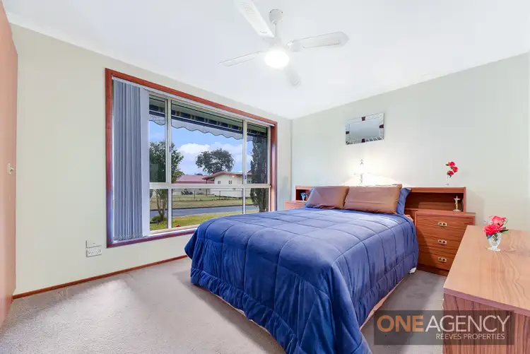 Fourth view of Homely house listing, 8 Third Street, Warragamba NSW 2752