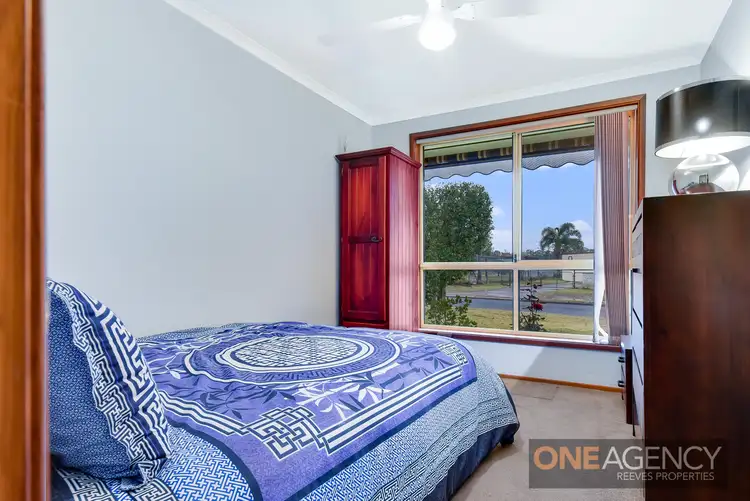 Fifth view of Homely house listing, 8 Third Street, Warragamba NSW 2752