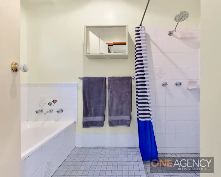 Sixth view of Homely house listing, 8 Third Street, Warragamba NSW 2752