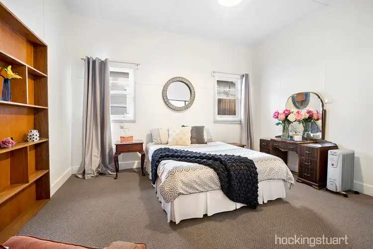 Fourth view of Homely house listing, 40 Perrins Street, Daylesford VIC 3460