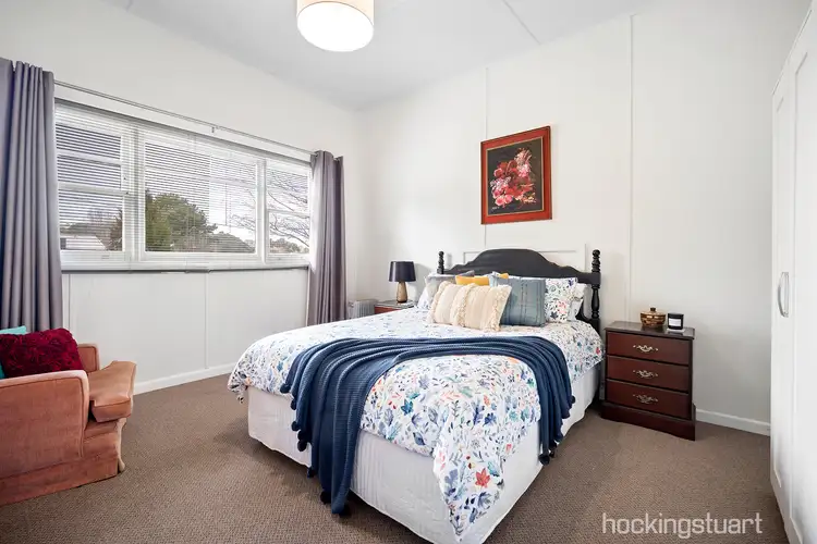 Fifth view of Homely house listing, 40 Perrins Street, Daylesford VIC 3460