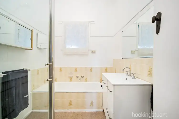 Sixth view of Homely house listing, 40 Perrins Street, Daylesford VIC 3460