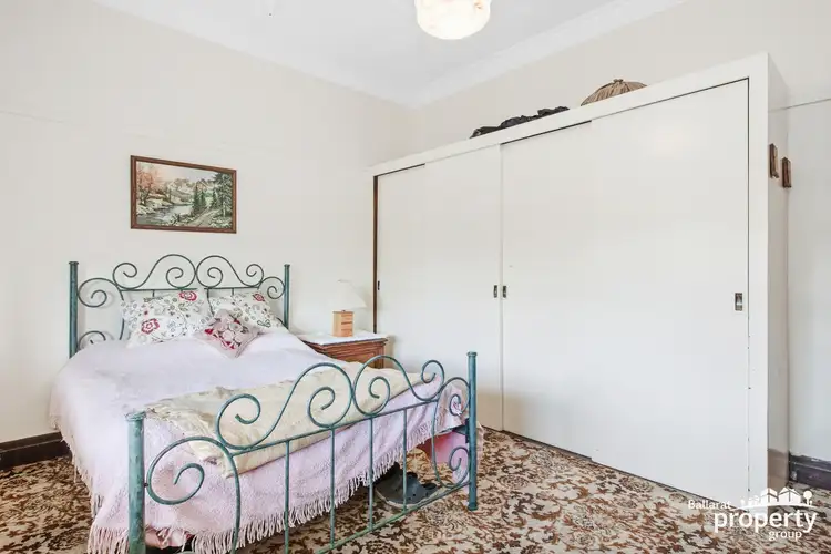 Third view of Homely house listing, 24 Belford Street, Eureka VIC 3350
