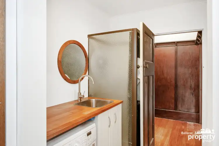 Fifth view of Homely house listing, 24 Belford Street, Eureka VIC 3350