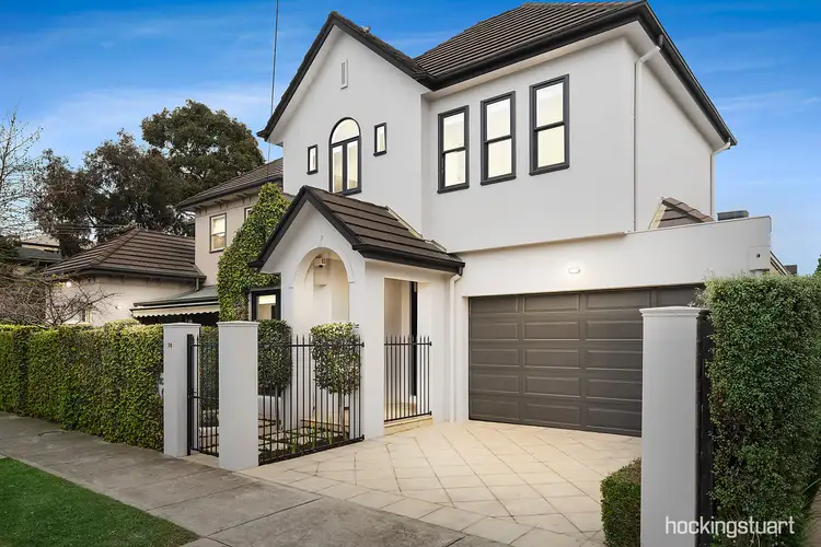 30 Well Street, Brighton VIC 3186
