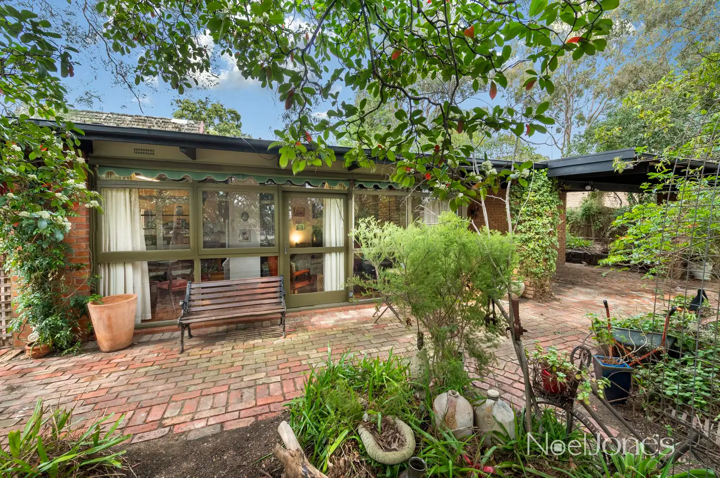 Main view of Homely house listing, 3 Slater Avenue, Blackburn North VIC 3130