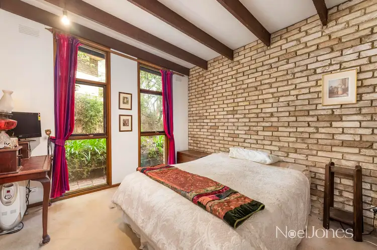 Fourth view of Homely house listing, 3 Slater Avenue, Blackburn North VIC 3130