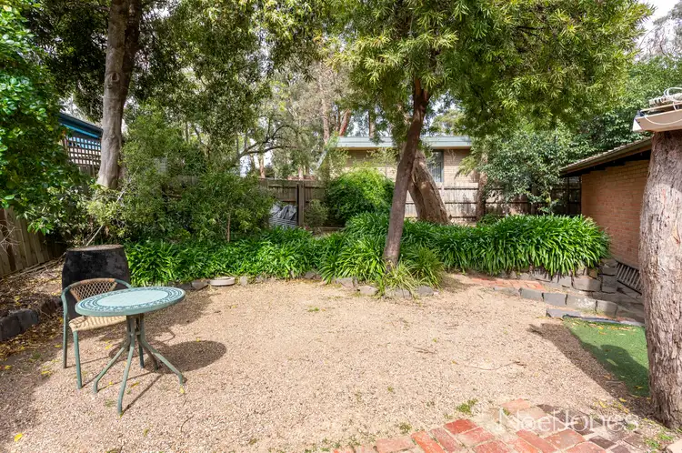 Fifth view of Homely house listing, 3 Slater Avenue, Blackburn North VIC 3130