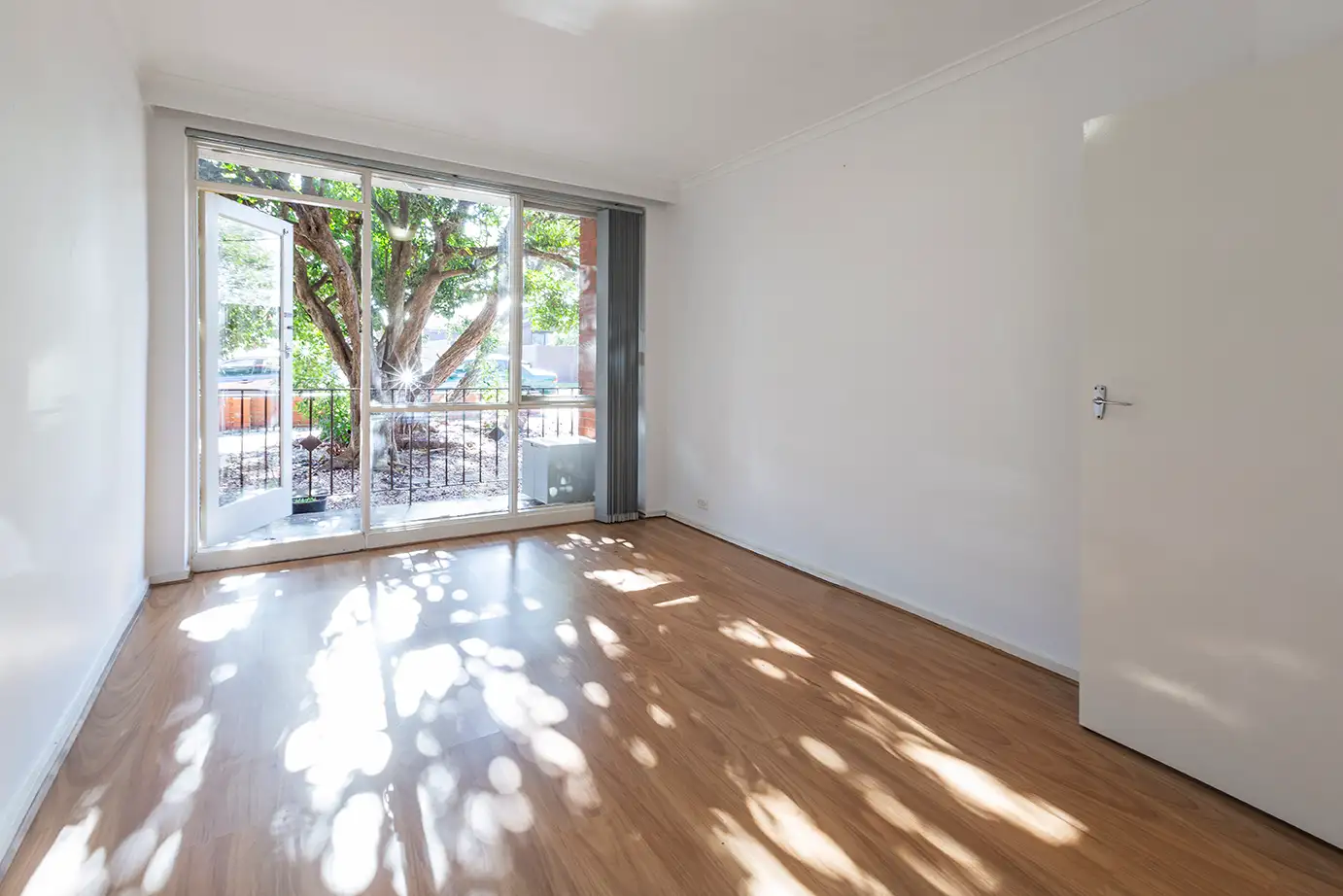 Main view of Homely apartment listing, 2/45 Coorigil Road, Carnegie VIC 3163