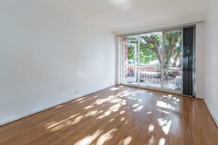 Third view of Homely apartment listing, 2/45 Coorigil Road, Carnegie VIC 3163
