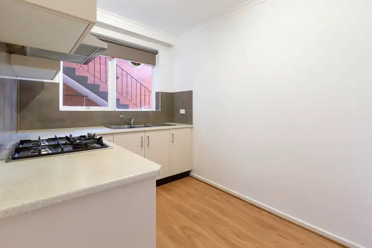 Fourth view of Homely apartment listing, 2/45 Coorigil Road, Carnegie VIC 3163