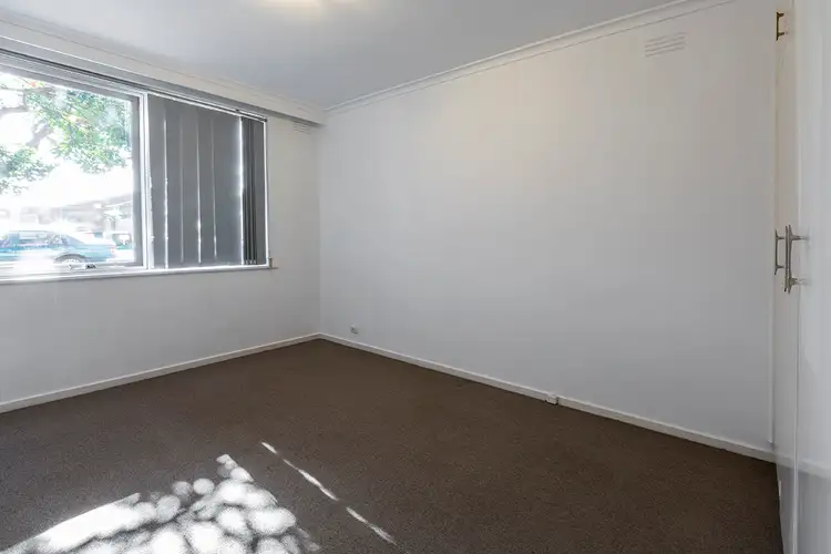 Fifth view of Homely apartment listing, 2/45 Coorigil Road, Carnegie VIC 3163