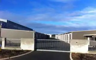 Second view of Homely unit listing, 12/11 Marchant Street, Bunbury WA 6230