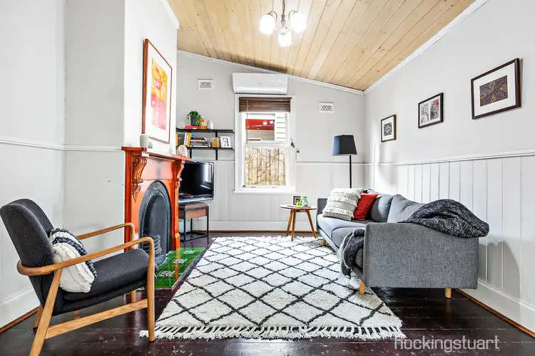 Fourth view of Homely house listing, 9 Staff Street, Seddon VIC 3011