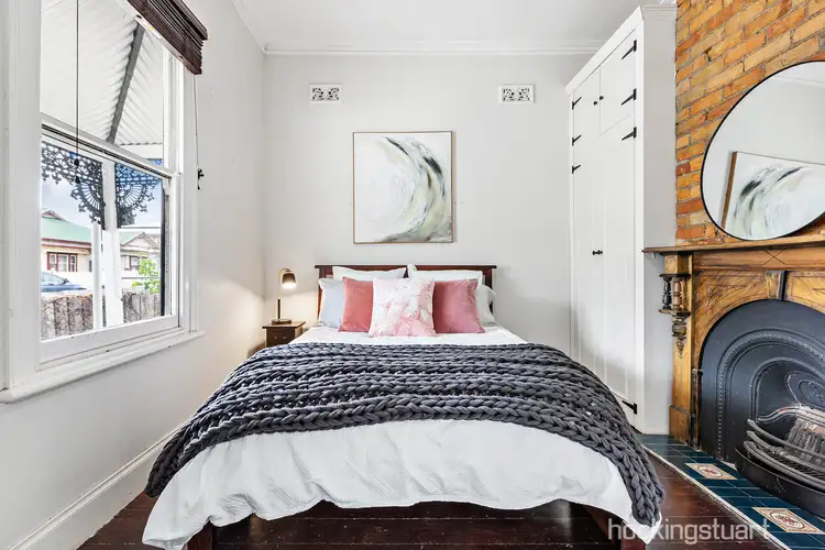 Sixth view of Homely house listing, 9 Staff Street, Seddon VIC 3011