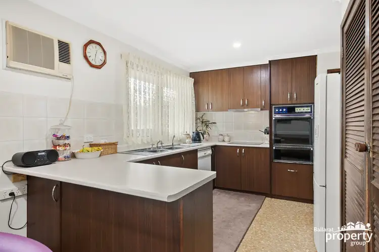 Fourth view of Homely house listing, 641 Dowling Road, Cardigan VIC 3352