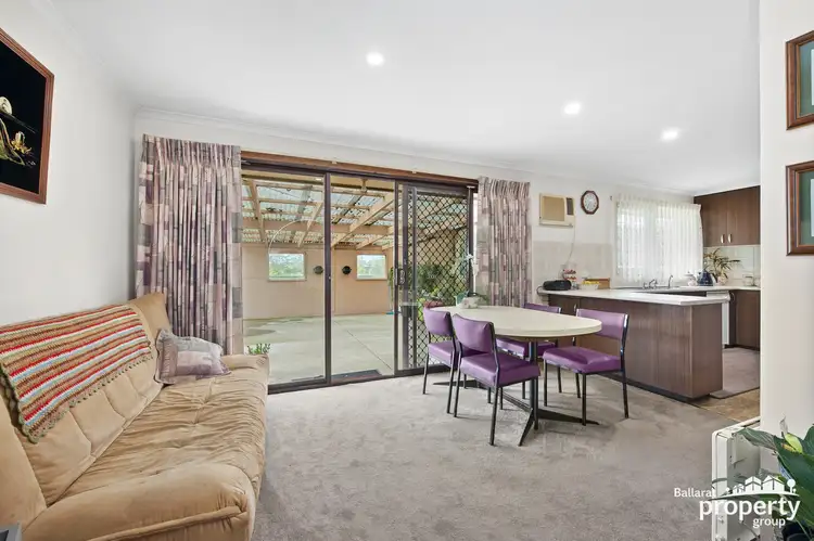 Fifth view of Homely house listing, 641 Dowling Road, Cardigan VIC 3352