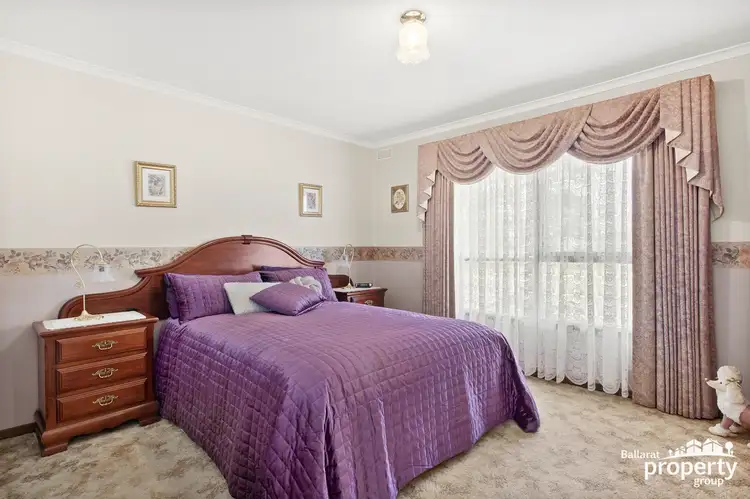 Sixth view of Homely house listing, 641 Dowling Road, Cardigan VIC 3352
