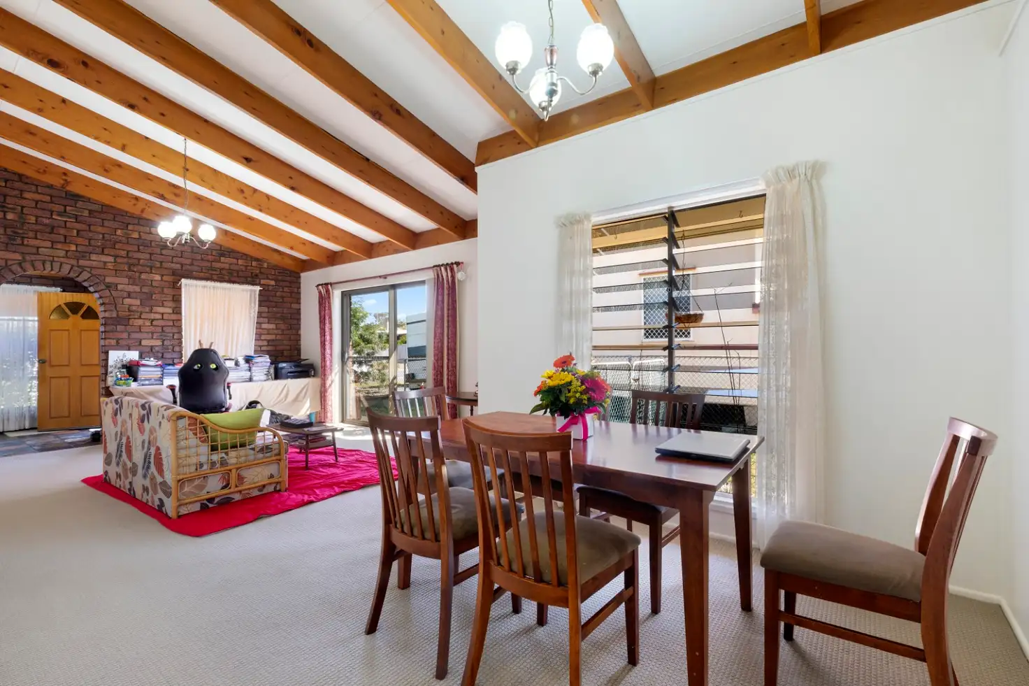 Main view of Homely house listing, 143 Landsborough Parade, Golden Beach QLD 4551