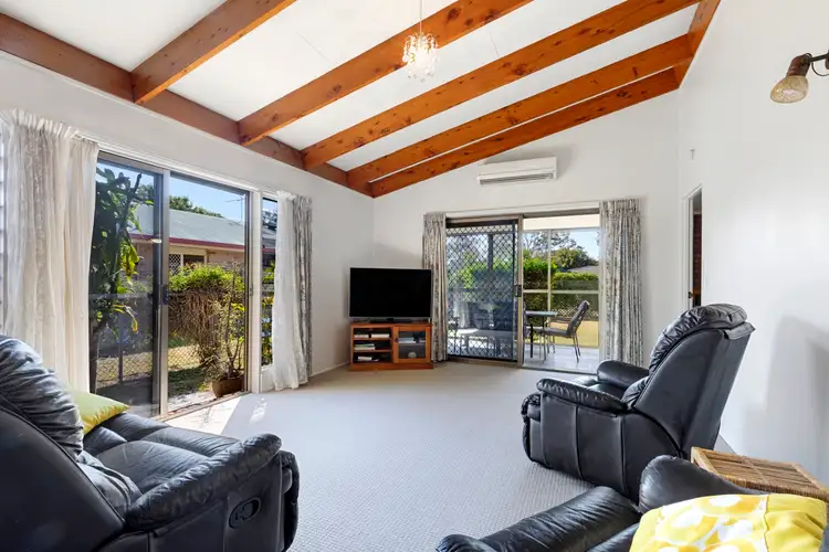 Fourth view of Homely house listing, 143 Landsborough Parade, Golden Beach QLD 4551