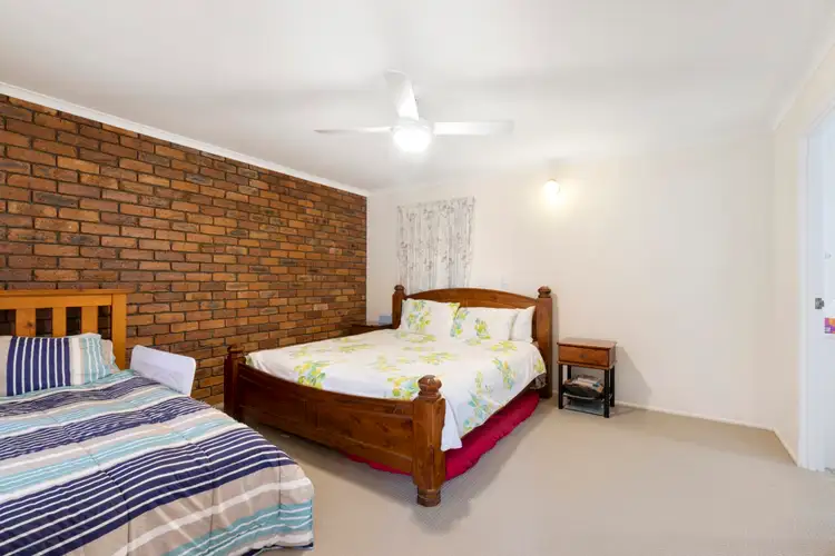 Fifth view of Homely house listing, 143 Landsborough Parade, Golden Beach QLD 4551