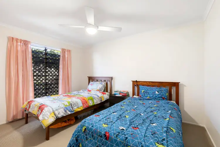 Sixth view of Homely house listing, 143 Landsborough Parade, Golden Beach QLD 4551