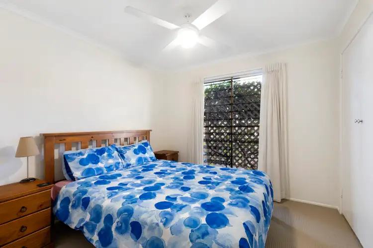 Seventh view of Homely house listing, 143 Landsborough Parade, Golden Beach QLD 4551