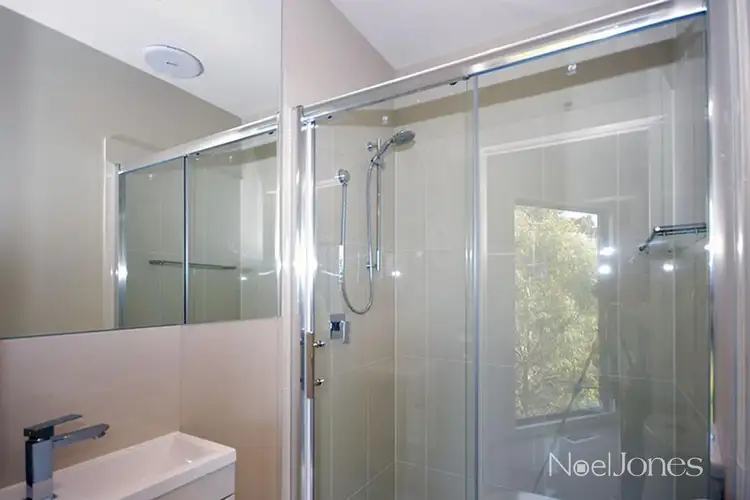 Sixth view of Homely townhouse listing, 6/20-22 Hughes Street, Burwood VIC 3125