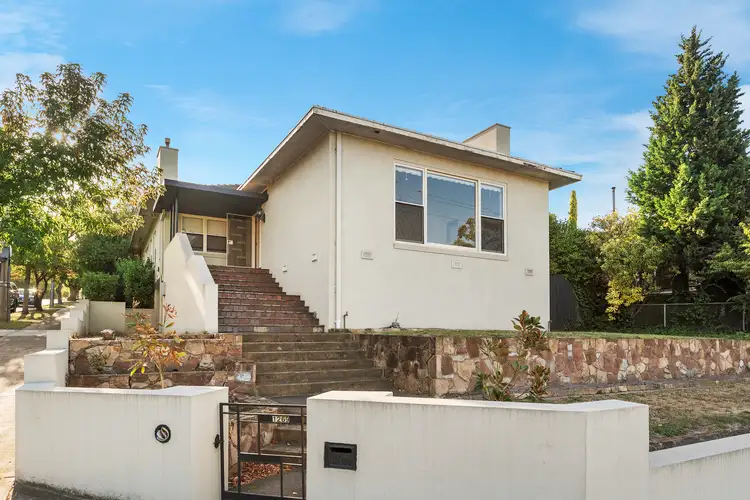 Fifth view of Homely house listing, 1269 Burke Road, Kew VIC 3101